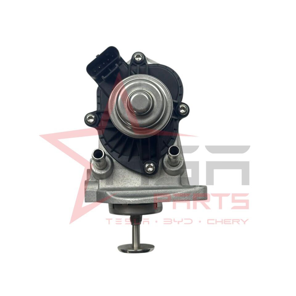 Toyota Avensis Dizel EGR Valfi 2012-2018 (25620-WA020)