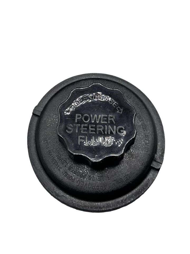 Honda  Depo Hidrolik Direksiyon Yağ Accord 94-97