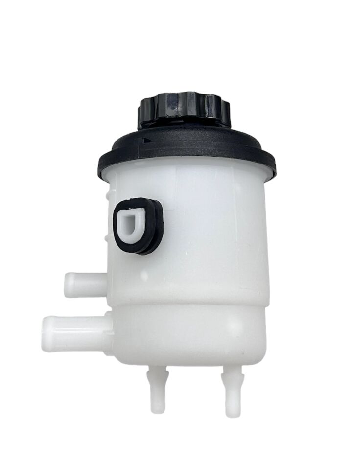 Honda  Depo Hidrolik Direksiyon Yağ Accord 94-97