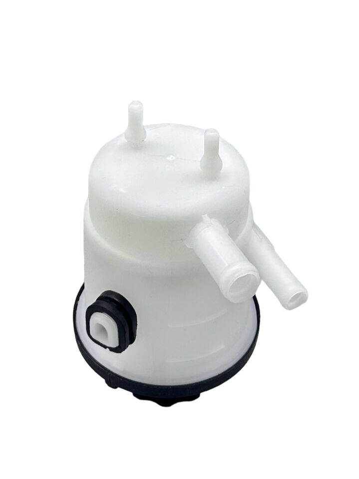 Honda  Depo Hidrolik Direksiyon Yağ Accord 94-97