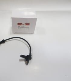RENAULT CLIO- 2- SD/HB- 02/08; ABS SENSÖRÜ ÖN SAĞ/SOL AYNI (ADET) (1,2/1,4/1,6/1,5/1,9 DCİ) (SH)