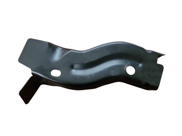 RENAULT FLUENCE- 09/16; ÖN TRAVERS BAĞLANTI AYAĞI ÜST SAĞ (EAGLE BODY)