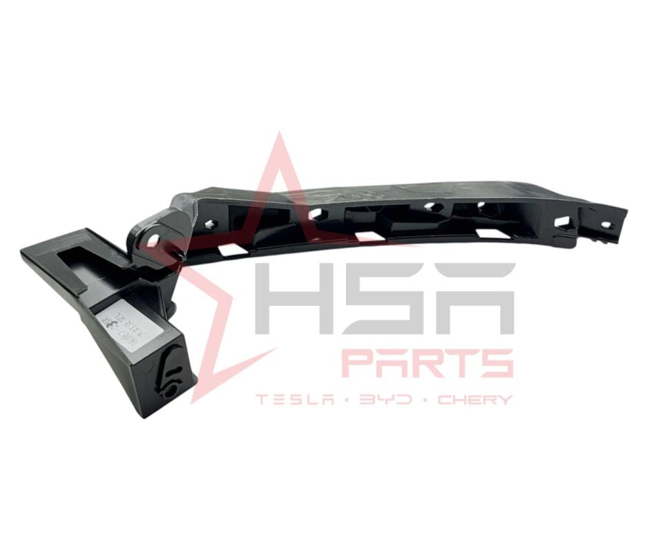 2024-2026 Chery Tiggo 7 Pro Max Sol Ön Far Altı Braketi UNI-27434