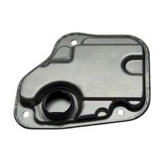 Suzukı Filtre Yağ Şanzıman Jimny 03-08 (Otomatik)