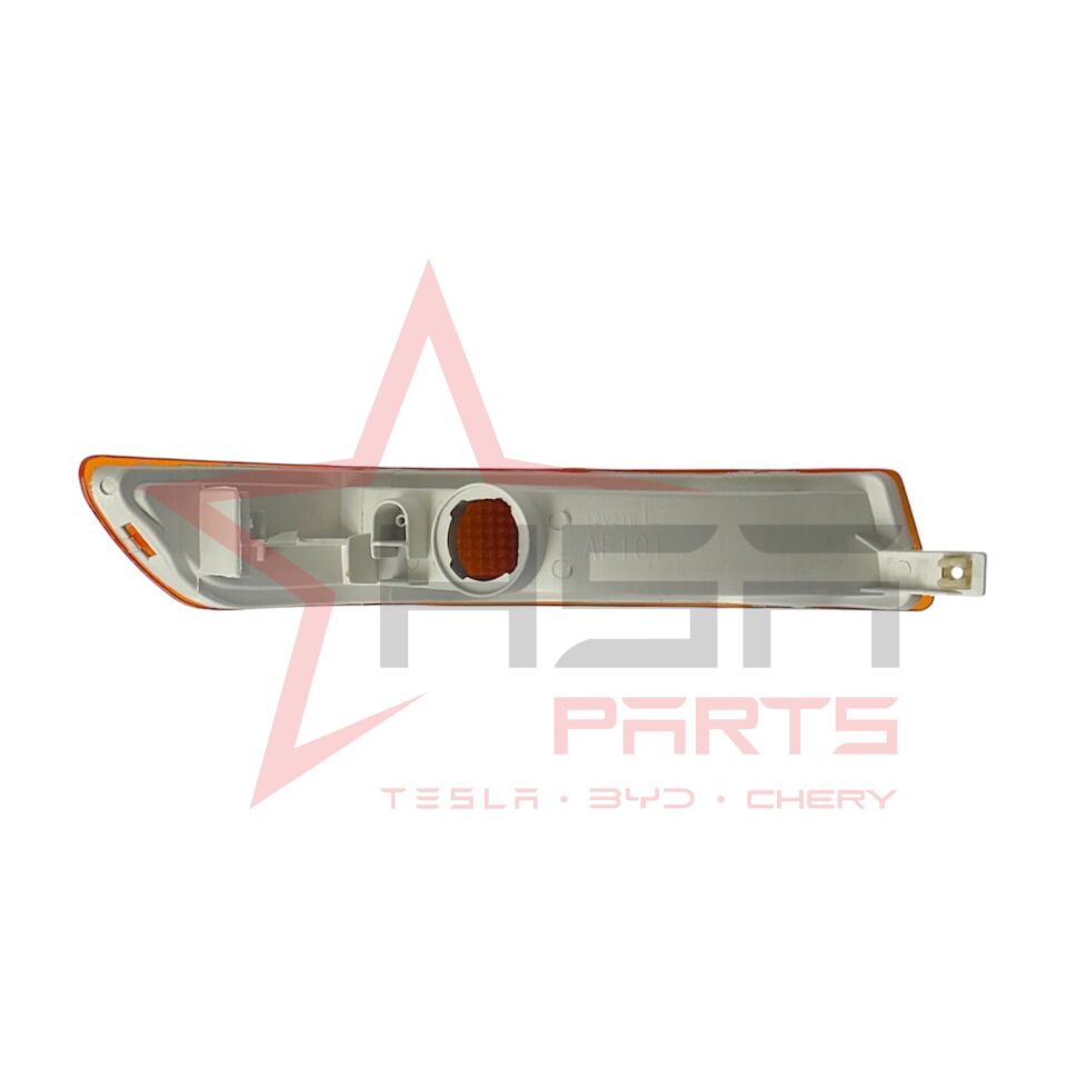 1993-1998 Toyota Corolla AE101 Sol Tampon Sinyali 81520-12520-LH