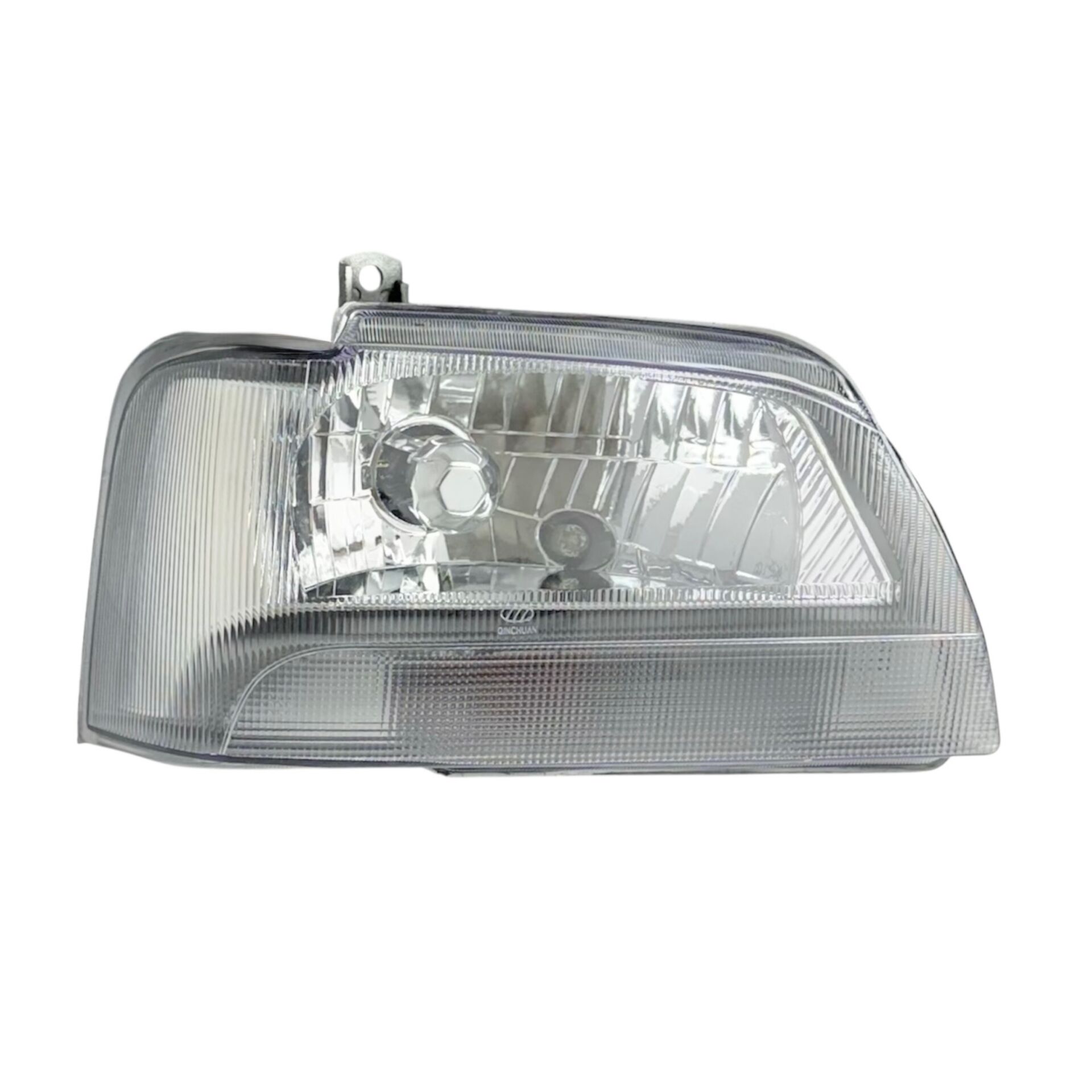 Suzukı Far Carry 99-02 Sağ