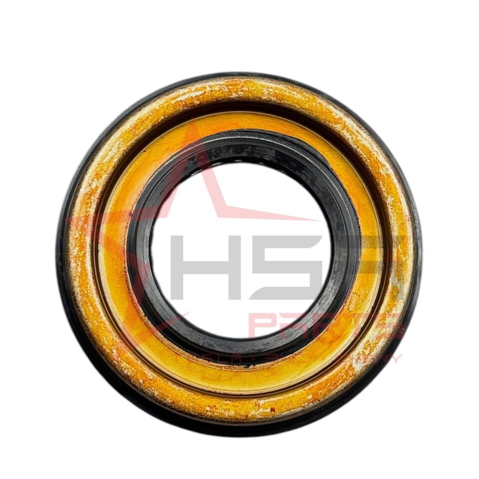 2007-2013 Nissan Navara Arka Defransiyel Keçesi Şaft (40x75x12x21) 38189-N3112