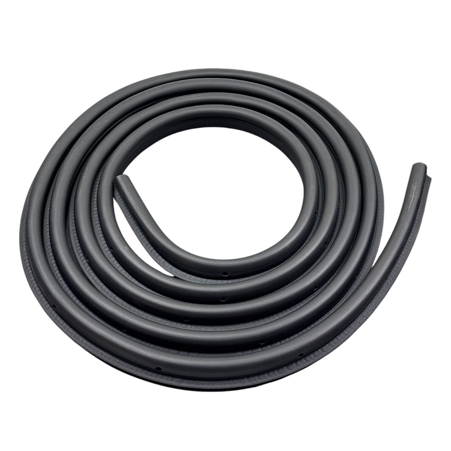 Toyota Fitil Kapı Corolla 07-13 Arka Sağ (Kasaya Gelen)