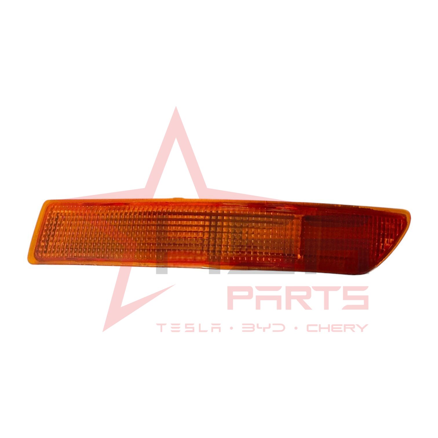 1993-1998 Toyota Corolla AE101 Sol Tampon Sinyali 81520-12520-LH