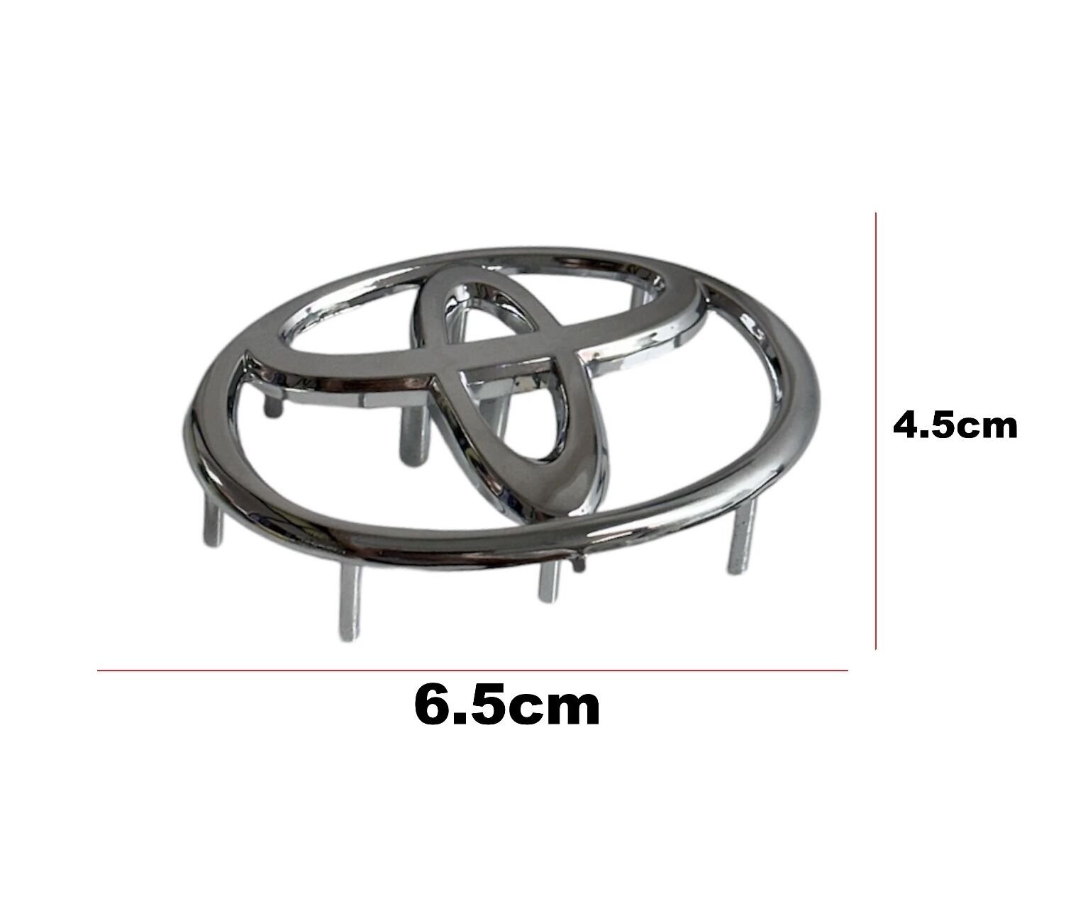 Toyota Göbek Direksiyon Corolla 07-12/Auris 07-12/Hılux 07-12 (Arma)