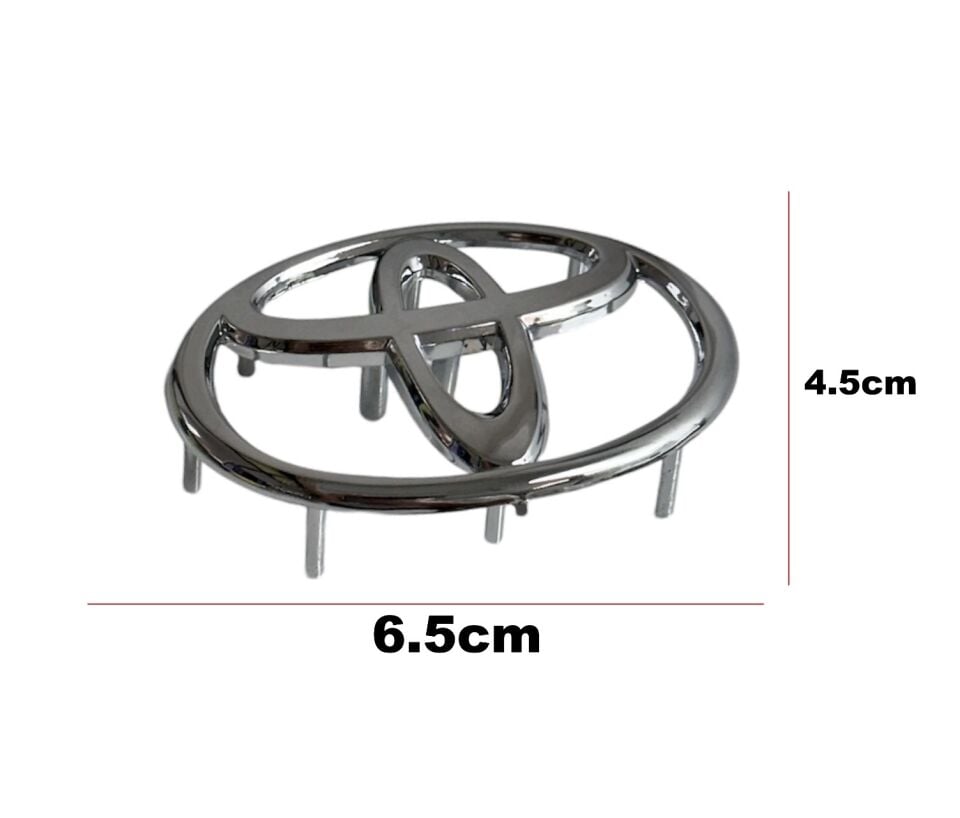 Toyota Göbek Direksiyon Corolla 07-12/Auris 07-12/Hılux 07-12 (Arma)