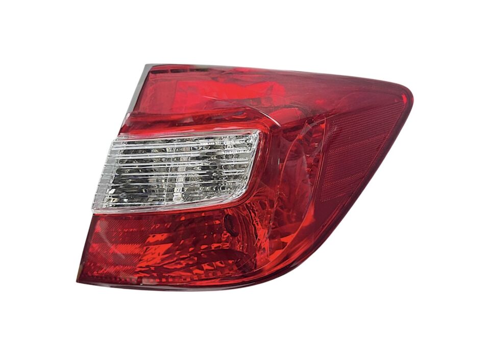 Honda  Stop Cıvıc 12-15 Dış Sağ