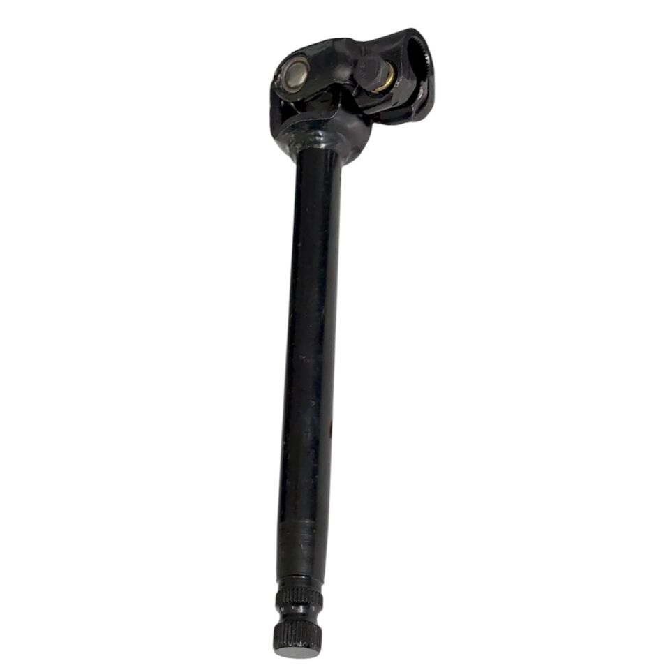 12-16 Isuzu D-Max Direksiyon Mili (Ara Mafsal)