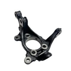 Toyota Taşıyıcı Aks Corolla 19-25 Ön Sağ