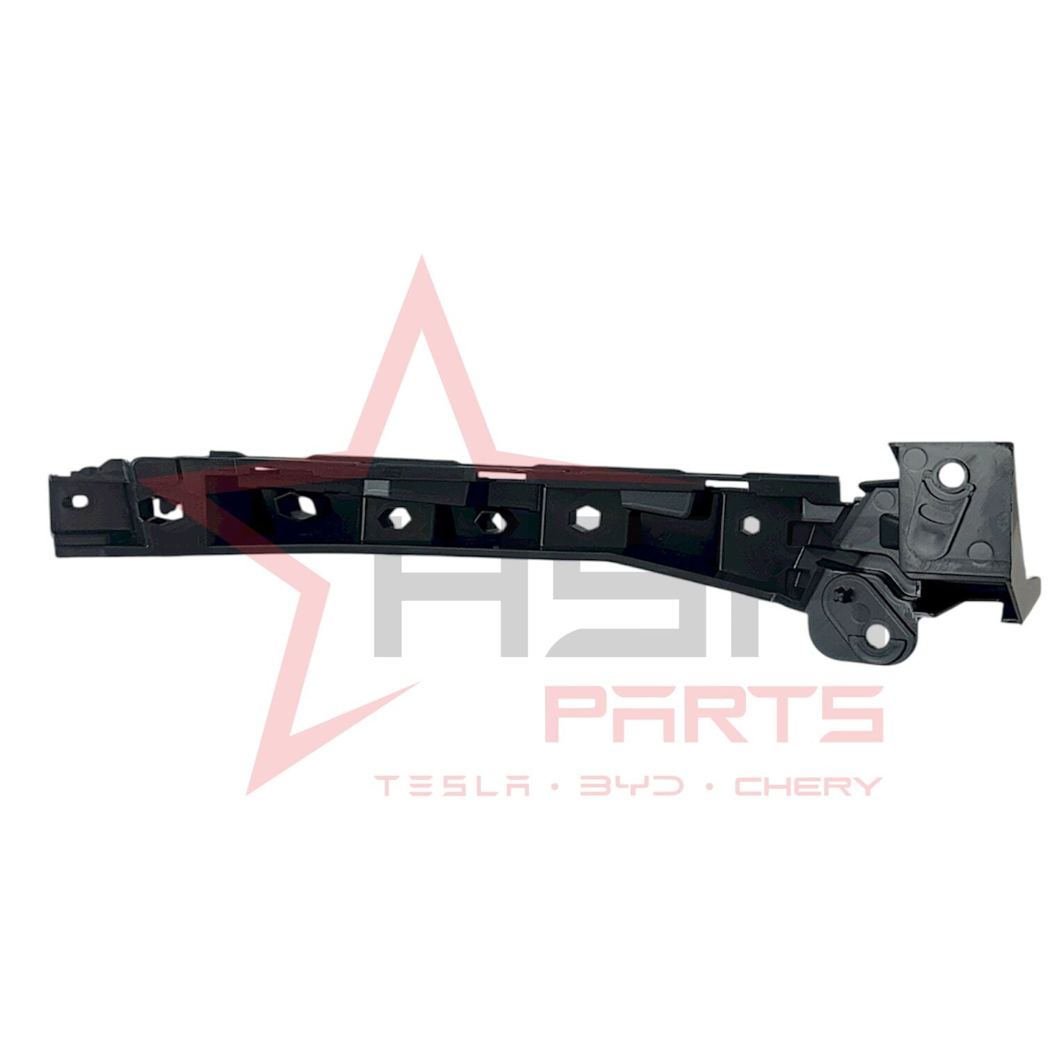 2024-2026 Chery Tiggo 7 Pro Max Sol Ön Far Altı Braketi UNI-27434