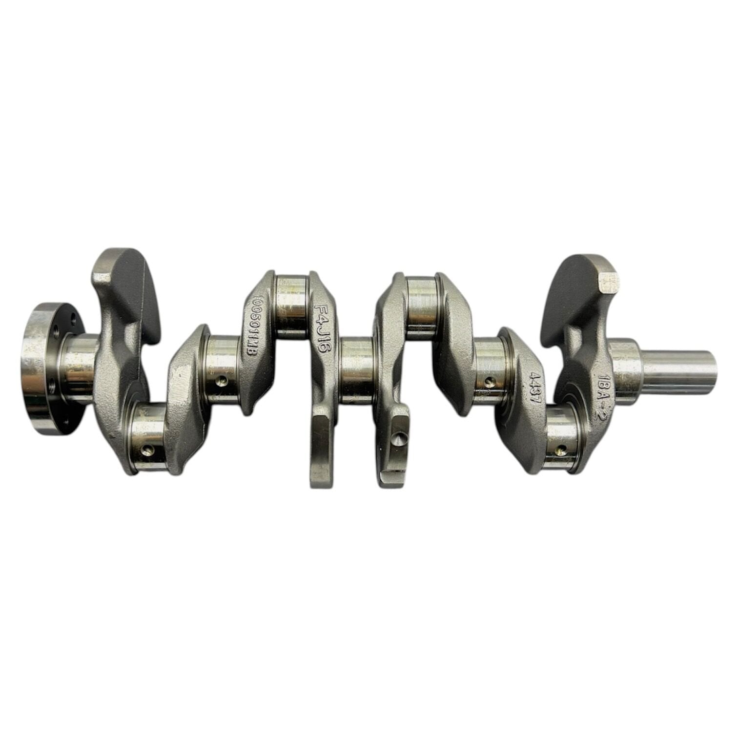 Chery Krank Tiggo 7 Pro/Tiggo 8 Pro/Omoda 5 1,6 22-24