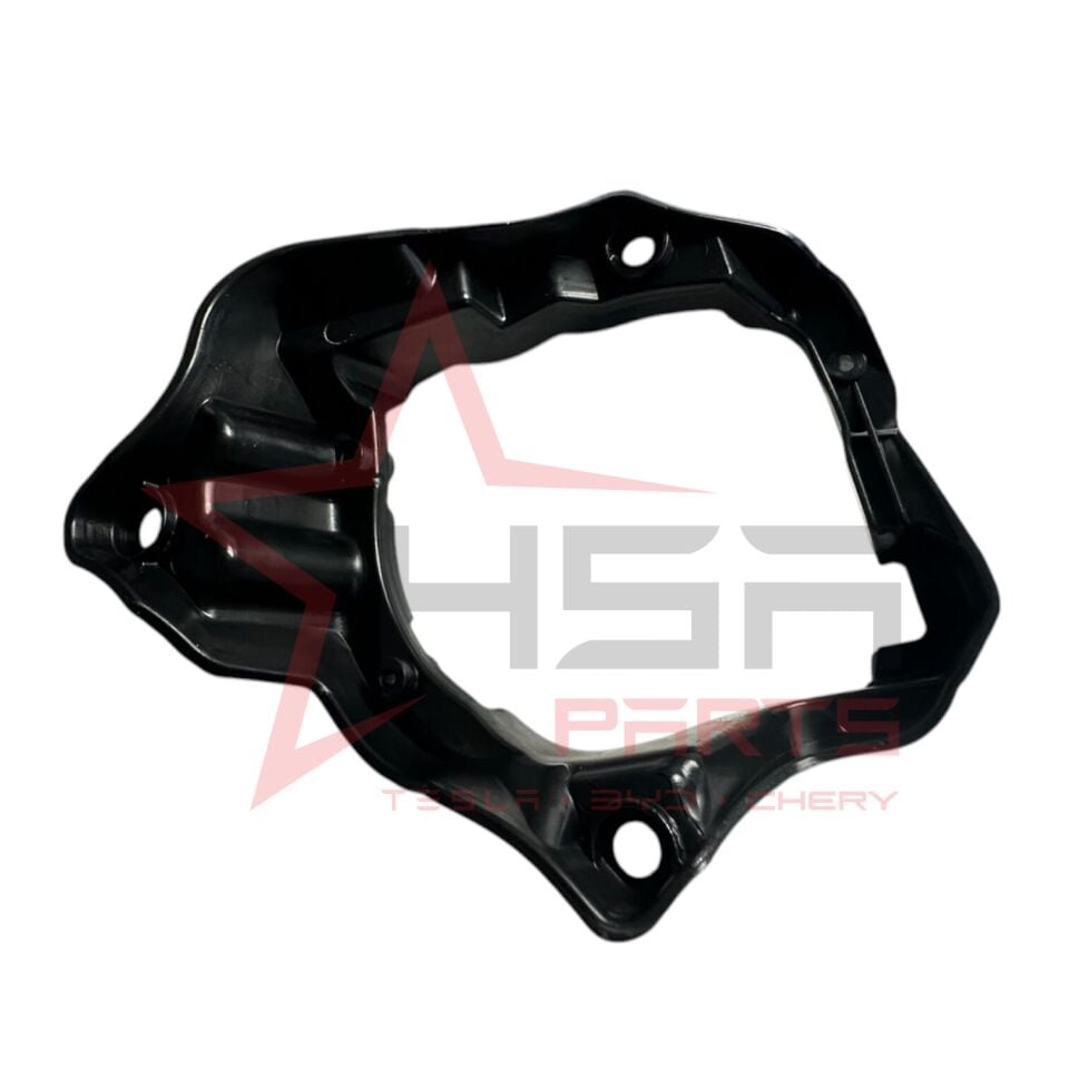 2022-2026 Toyota Yaris Cross Sağ Sis Braketi 52112-0D230