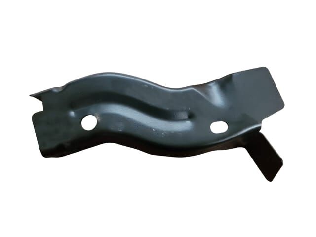 RENAULT FLUENCE- 09/16; ÖN TRAVERS BAĞLANTI AYAĞI ÜST SOL (EAGLE BODY)