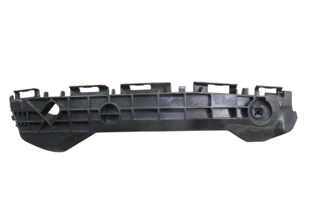 TOYOTA YARIS- 17/20; ARKA TAMPON BAĞLANTI BRAKETİ SOL ALT KÖŞE (TW)
