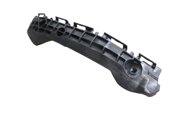 TOYOTA YARIS- 17/20; ARKA TAMPON BAĞLANTI BRAKETİ SOL ALT KÖŞE (TW)