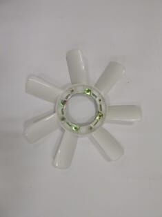 TOYOTA HIACE- MİNİBÜS- 89/97; FAN KANADI (2L) 2.4CC 7KANAT (BFN)