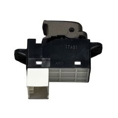 Hyundaı Düğme Cam Açma Sonata 08-12 Ön Sağ