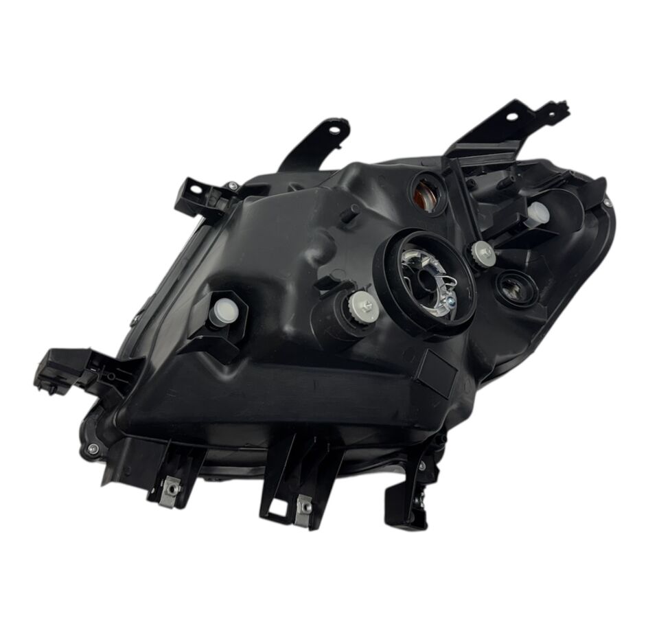 Ford Far Ford Ranger 14-16 Sağ