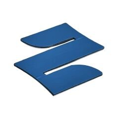 Suzukı Arma Grand Vitara 05-15/Swift 05-15/Sx4 05-15/Alto 05-15 Arka