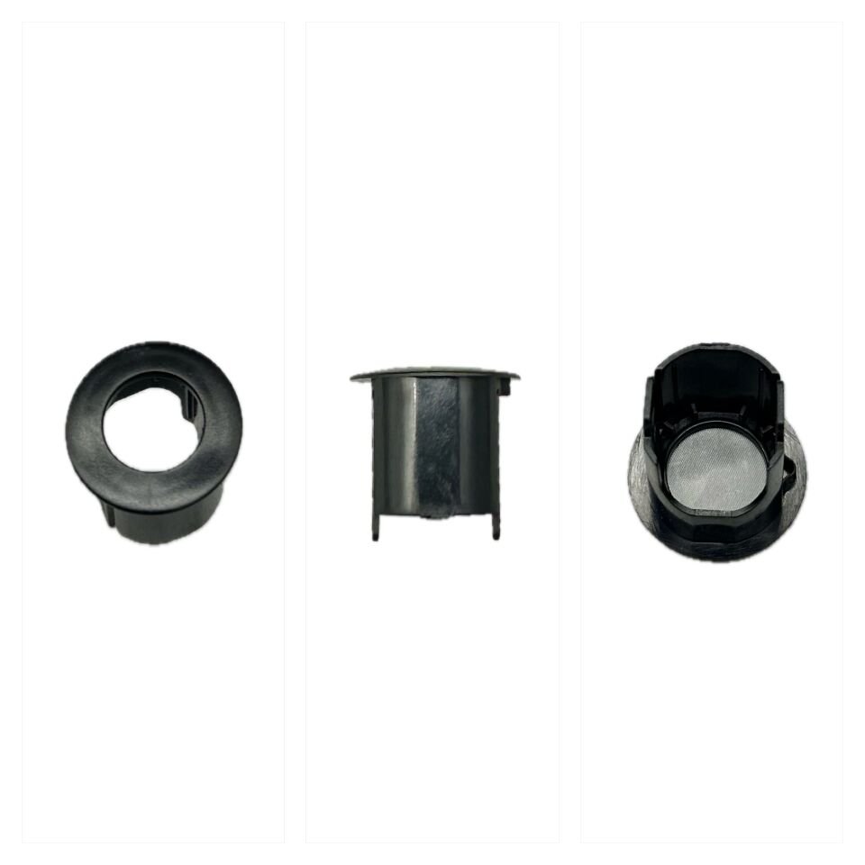 Nıssan Yuva Sensör Park X-trail 14-19 Ön/Arka