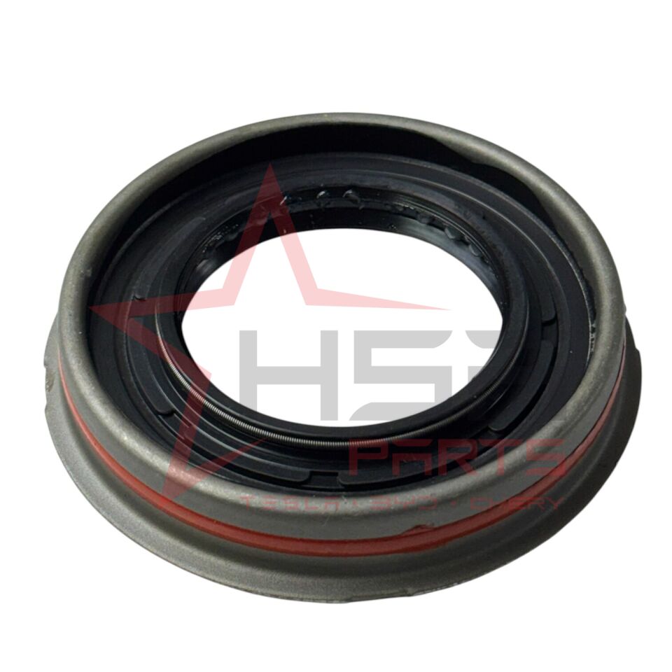 2006-2014 Nissan Navara Arka Defransiyel Keçesi (87x48x19) 38189-ZJ00A