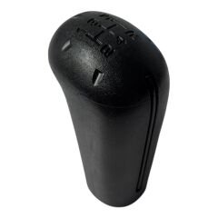 Mıtsubıshı Topuz Vites L200 07-14 (5 İleri)