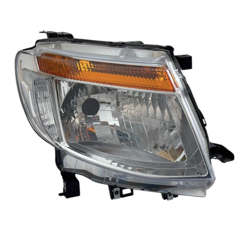 Ford Far Ford Ranger 14-16 Sağ