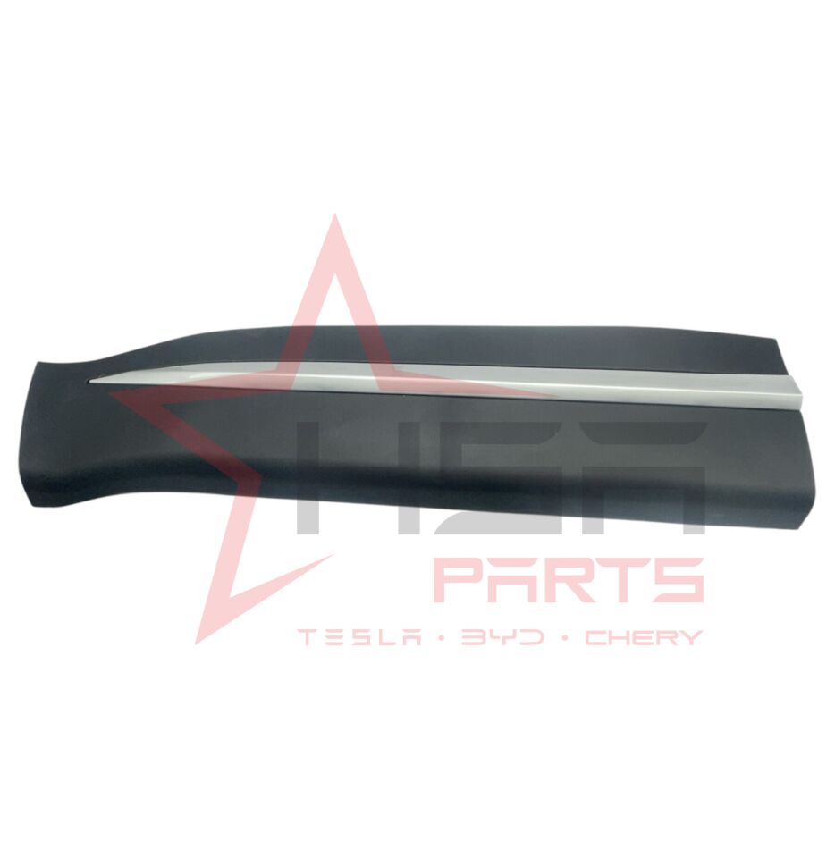 2024-2026 Chery Tiggo 7 Pro Max Sol Ön Kapı Bandı 609000990AA