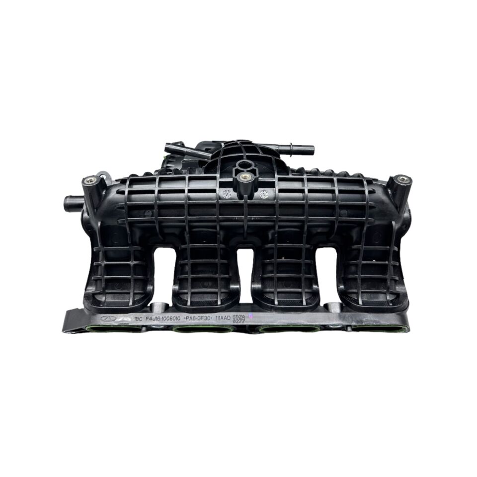 22-24 Chery Tiggo 8 Pro / Omoda 5 1,6 / 24-26 Jaecoo7 Emme Manifoldu