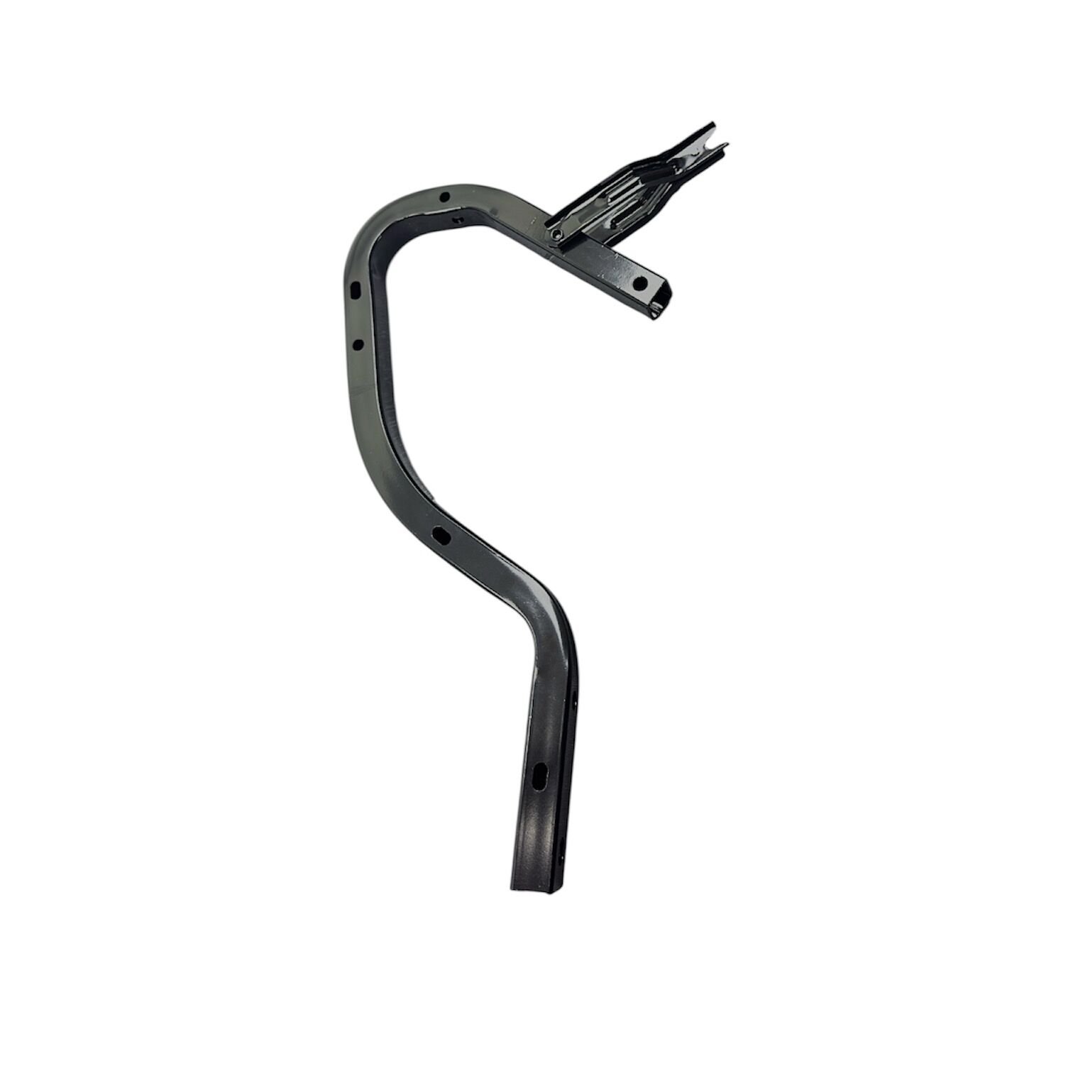 Toyota Menteşe Kaput Bağaj Corolla Ae111 98-01 Sağ/Sol