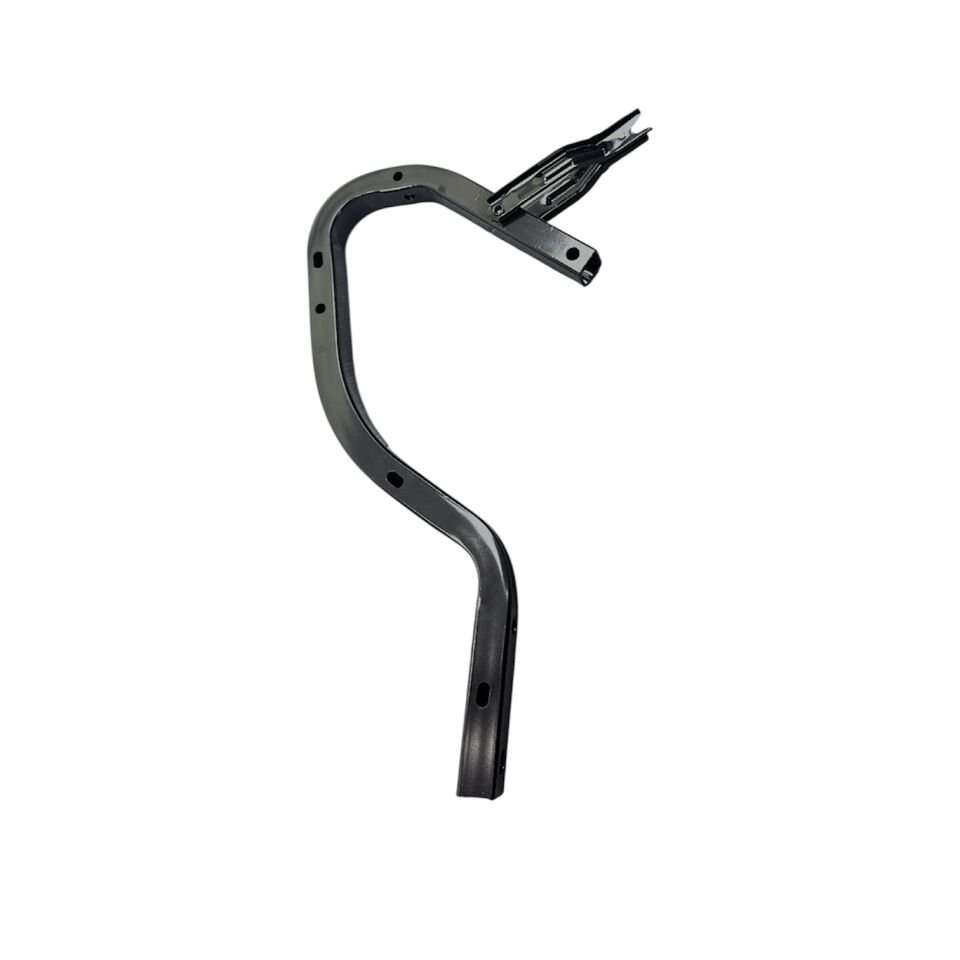 Toyota Menteşe Kaput Bağaj Corolla Ae111 98-01 Sağ/Sol