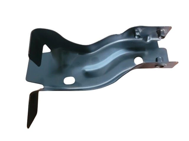 RENAULT MEGANE- 3- HB- 10/13; ÖN TRAVERS BAĞLANTI AYAĞI ÜST SOL (EAGLE BODY)