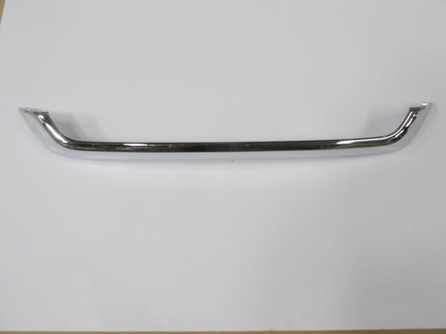 HONDA CRV- 10/12; ÖN PANJUR DIŞ NİKELAJI ALT (TYG)