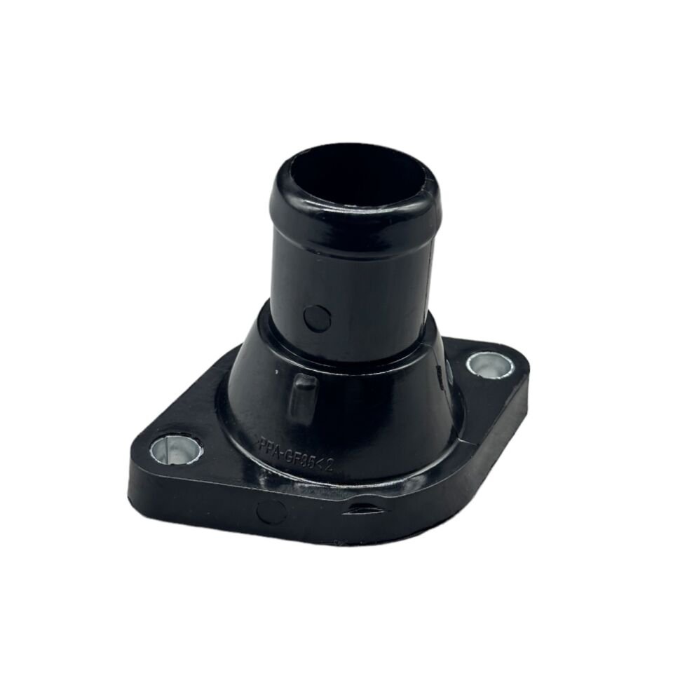 Hyundaı Yuva Termostat İ20 09-12/İ10 1,2 09-12 (Üst)