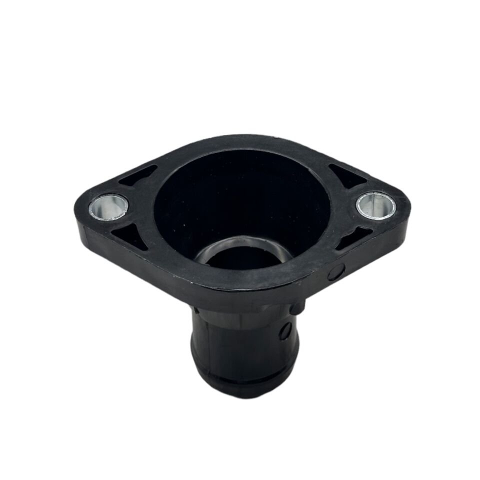 Hyundaı Yuva Termostat İ20 09-12/İ10 1,2 09-12 (Üst)