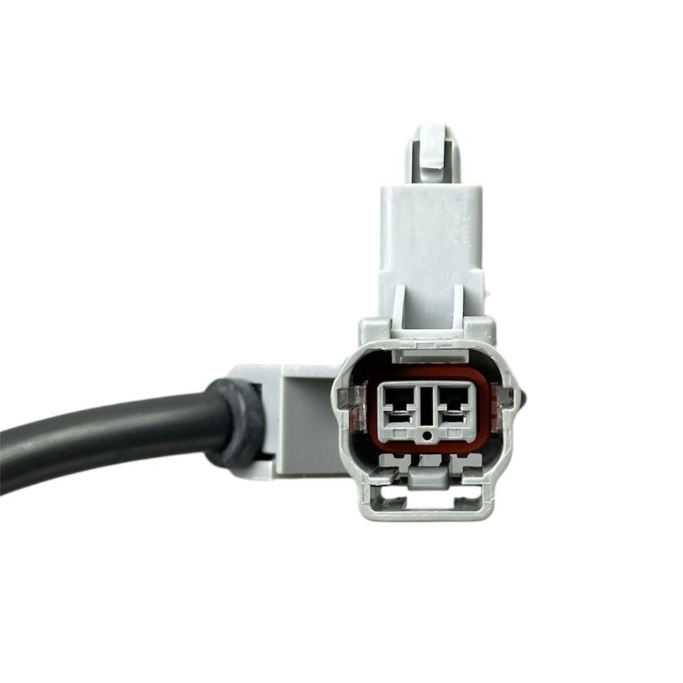 Isuzu D-maX Sağ Ön Abs Sensörü 12-15