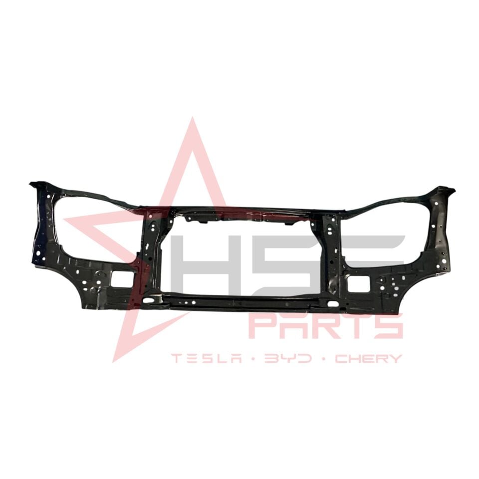 2021-2023 Toyota Hilux Revo Ön Panel 53201-KK040