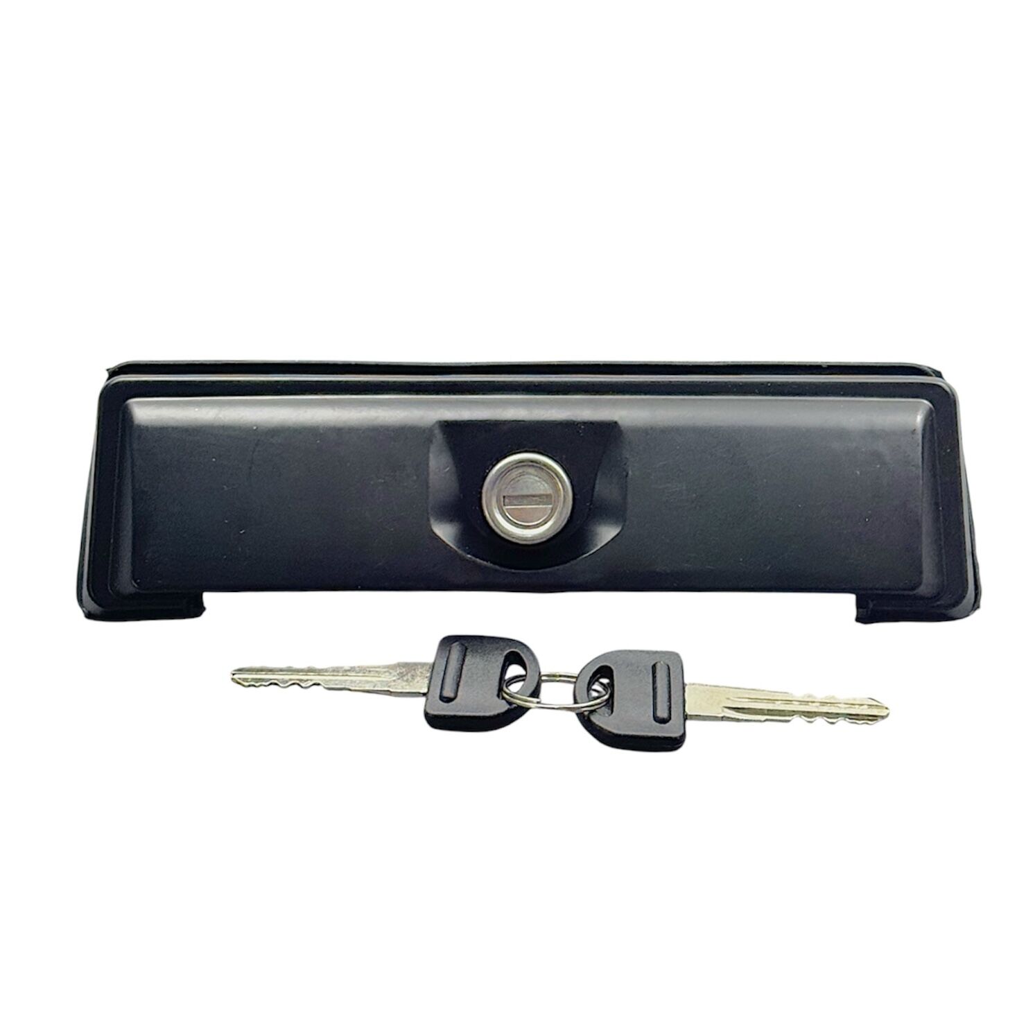 Daewoo Kol Bagaj Açma Damas 90-98