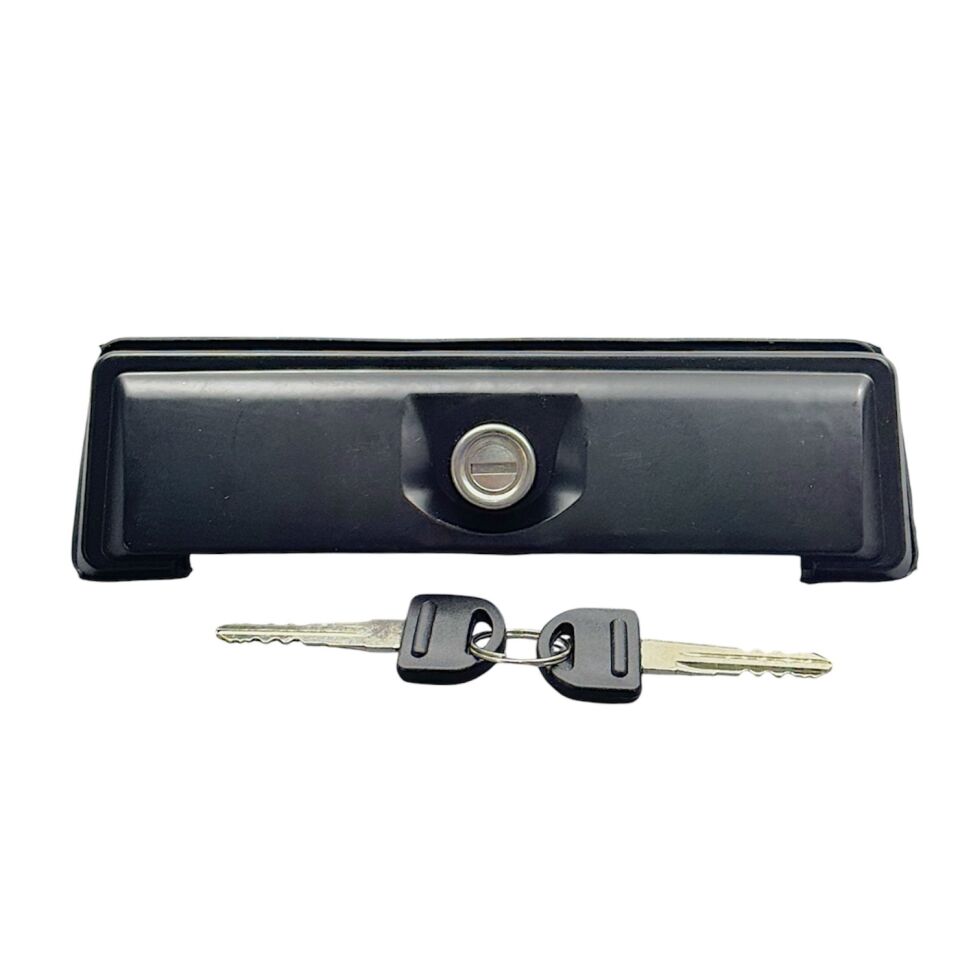 Daewoo Kol Bagaj Açma Damas 90-98