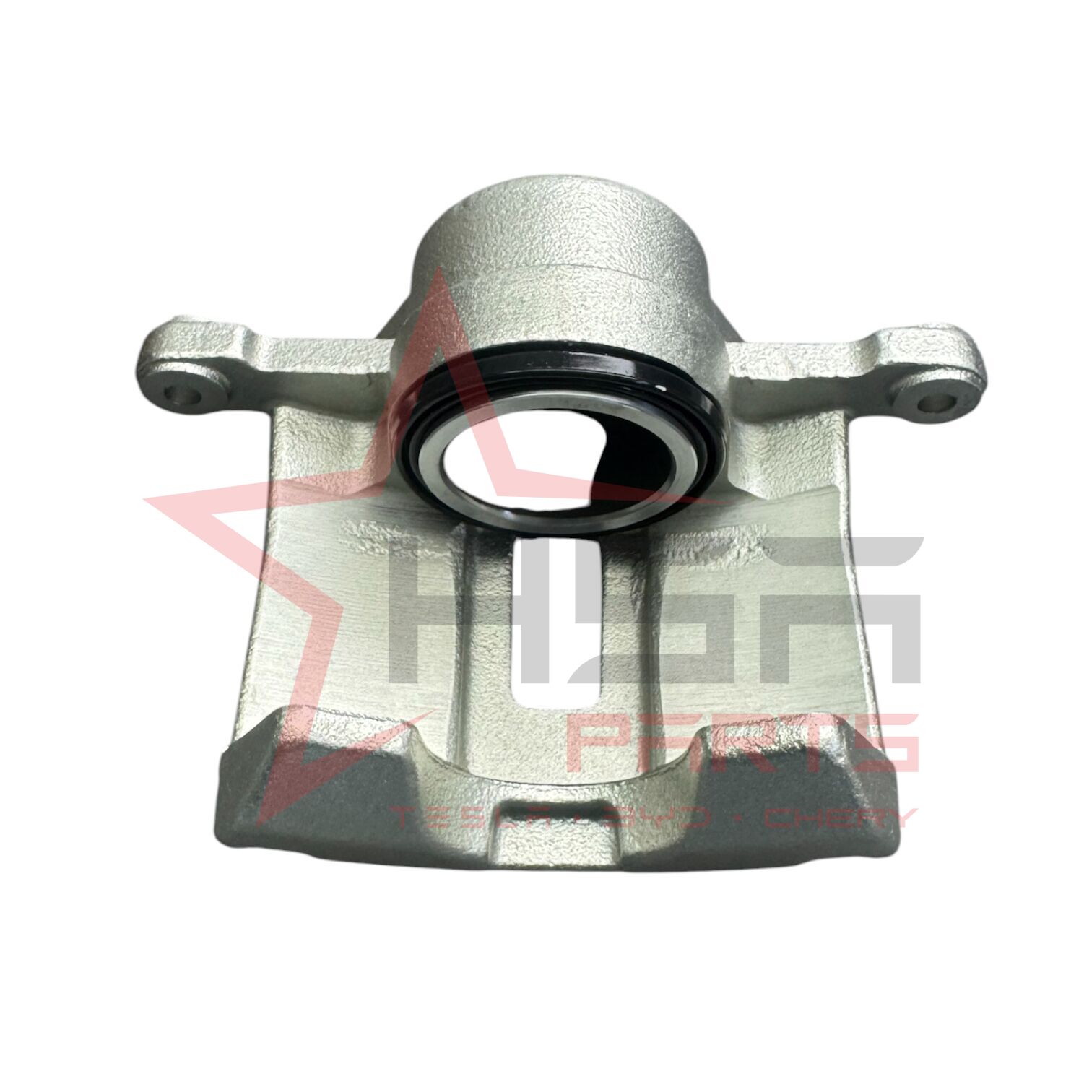 2000-2005 Ford Ranger Sağ Ön Fren Kaliperi (Tek Piston) UHY1-33-99Z
