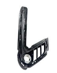 Hyundaı Kapak Lamba Sis Elantra 16-18 Sol (Sisli)