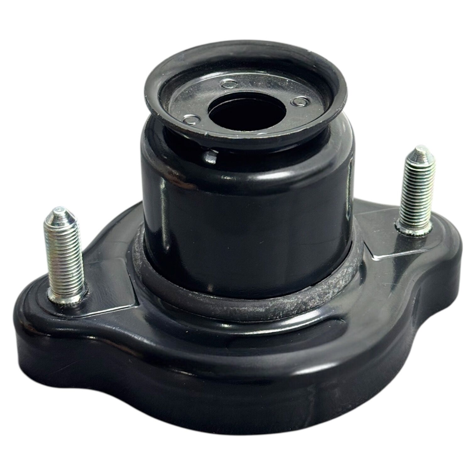 Mıtsubıshı Takoz Amortisör Lancer 02-06/Outlander 02-18 Arka Sol/Sağ