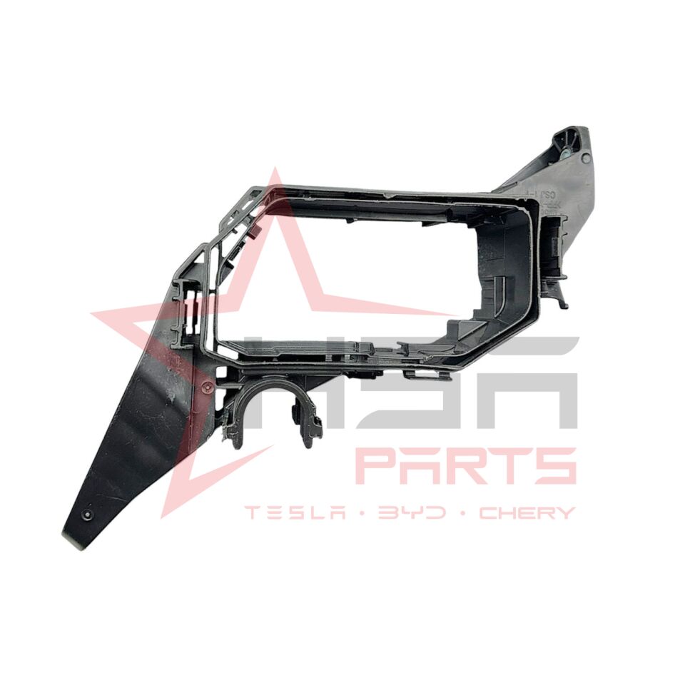 2019-2024 Toyota Corolla Sağ Sigorta Kutusu (Orta/Küçük Sigorta) 82666-F4070