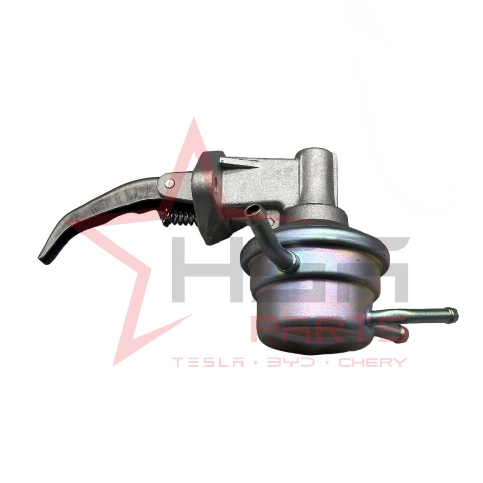 1988-1991 Mazda 626 1,6-2,0 Karbüratörlü Benzin Otomatiği UNI-13979