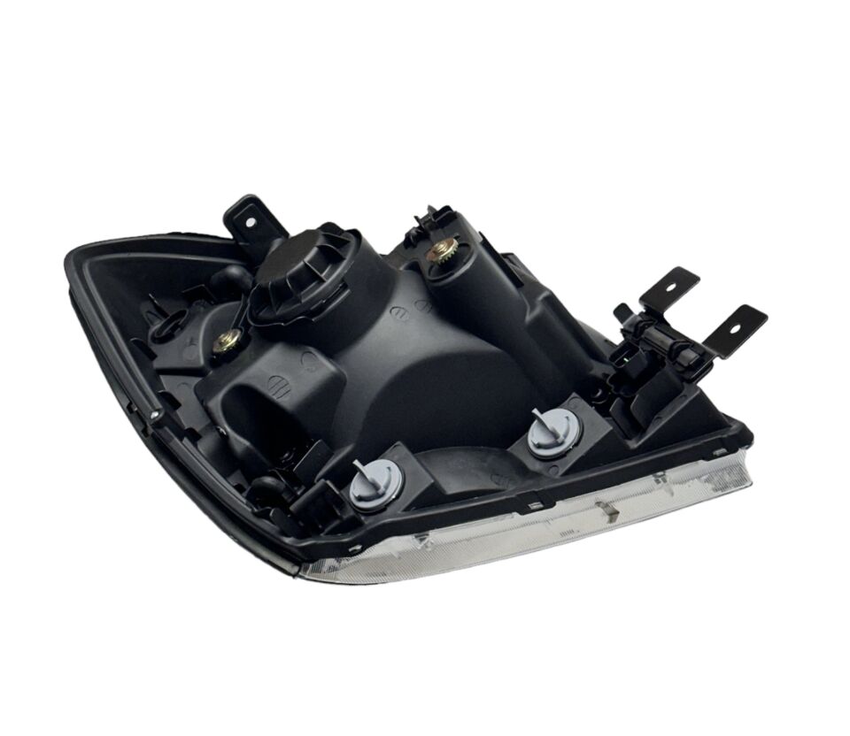 Kıa Far Sportage 05-08 Sol